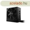 Be Quiet! Tpegysg 600W - SYSTEM POWER 9 CM (80+ Bronze, fe