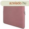 UNIQ neoprn laptop tok 14" Ciprus vzll bazsarzsasz