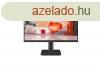 LG 23,8" 24MS550-B IPS LED