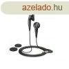 Sennheiser / EPOS MX 375 Headset Black