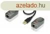 ATEN UCE260 USB2.0 Cat 5 Extender (up to 60m)