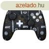 KONIX UFC Nintendo Switch USB Gamepad Black/Mint