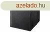 IHOS DILOS aktv Line array sub