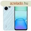 Xiaomi REDMI 13 8/256GB OCEAN BLUE mobiltelefon