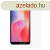 Xiaomi Redmi 6 / 6A karcll edzett veg Tempered glass kije