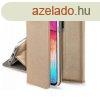 Smart magnet Apple iPhone 12 / 12 Pro 2020 (6.1) oldalra ny