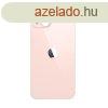 Apple iPhone 13 (6.1) pink akkufedl