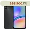 Samsung A057 Galaxy A05s (2023) 4/64GB Dual SIM krtyafgget