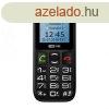 Maxcom MM426 SE (Type-C) mobiltelefon, dual sim-es krtyafg