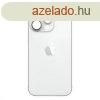 Apple iPhone 14 Pro (6.1) ezst akkufedl