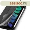 Dux Ducis Domo knyvtok iPad Mini 6/7 8.3" - fekete