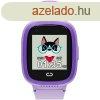 Canyon Sunny KW-48 Kids Watch Violet