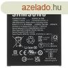 Samsung Originlna akkumultor Li-Ion 4050mAh (Service Pack)