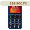 Mobiola MB700, Dual SIM, kk