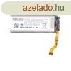 Eredeti Akkumultor for Samsung Galaxy Z Flip3 5G (930mAh)