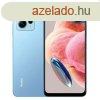 Xiaomi Redmi Note 12, 4/128GB, ice kk