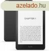 Amazon Kindle Paperwhite (2024) 7" E-book olvas 16GB M