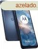 Motorola Moto G24 Power 256GB DualSIM Ink Blue