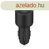 Xiaomi 67W Car Charger USB-A + Type-C (BHR6814GL), auts tl