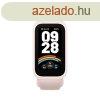 Xiaomi Smart Band 9 Active aktivitsmr, Pink