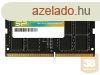 SILICON POWER DDR4 8GB 3200MHz CL22 SODIMM