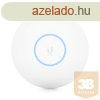 UBiQUiTi Wireless Access Point DualBand 1x1000Mbps, 5,3Gbps,