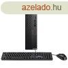 ASUS COM DT ExpertCenter D700SE-3131000120, i3-13100, 8GB, 2