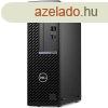 DELL PC Optiplex 7020 SFF, Intel Core i3-14100 (4.7GHz), 8GB