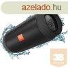 JBL Charge Essential 2 (Splashproof Portable Bluetooth Speak