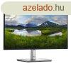 DELL LCD IPS Monitor 23,8" P2425H 1920x1080, 1500:1, 25