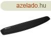 Sandberg Billentyzet Csukltmasz - Gel wrist rest for keyb