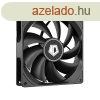 ID-Cooling Cooler 12cm - FL-12025K (21dB, max. 76,45 m3/h, 3