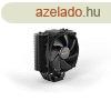 Be Quiet! CPU Cooler - DARK ROCK SLIM (AMD: AM4/AM5; Intel: 