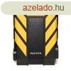 ADATA 2.5" HDD USB 3.1 1TB HD710P tsll, Srga