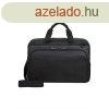 SAMSONITE Notebook tska 135075-1041, LPT. BAILHANDLE 15.6&q