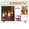 SAMSUNG 43" BEC-H 4K Business TV