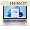 HP 15-fd0049nh 15.6" FHD AG IPS, Core i5-1334U 1.3GHz, 