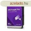 Western Digital - WD101PURP