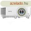 BenQ Projektor WXGA - EW600 (Smart, 3600 AL, 20000:1, 1xHDMI