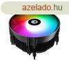 ID-Cooling CPU Cooler - DK-07i RAINBOW (25,6dB; max. 104,48 