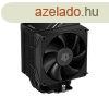 ID-Cooling CPU Cooler - FROZN A400 BLACK (25,8dB; max. 77,81