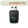 TP-Link Hlzati adapter WiFi AC1300 - Archer T3U (USB3.0; 4