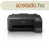 Epson EcoTank L1270 sznes tintasugaras egyfunkcis nyomtat