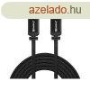 SANDBERG HDMI kbel, HDMI 2.0 19M-19M, 5m