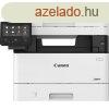 CANON I-SENSYS MF455DW MONO LZER MULTIFUNKCIS NYOMTAT?(Mo