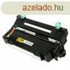 KYOCERA DK130/DK150/DK170 Drum UNIT 100K (UTNGYRTOTT) IK