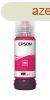 Epson T09C3 Tinta Magenta 70ml EREDETI No.108