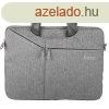 HOCO tska tablethez / laptophoz / netbookhoz 15,6" GT4