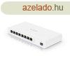 Ubiquiti UISP Router White