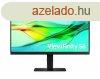 Samsung 24" LS24D600UAUXEN LED